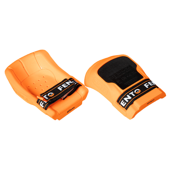 FENTO HOME - Knee Protectors