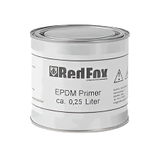 EPDM Primer